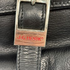 J.G. Hook Bags & Handbags for Women for sale - eBay display picture 2