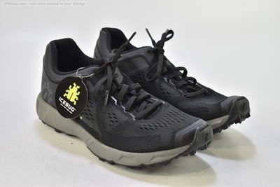 Icebug  Herren Wanderschuhe Trekking  EUR 41,5 Nr. 26-Z 1526