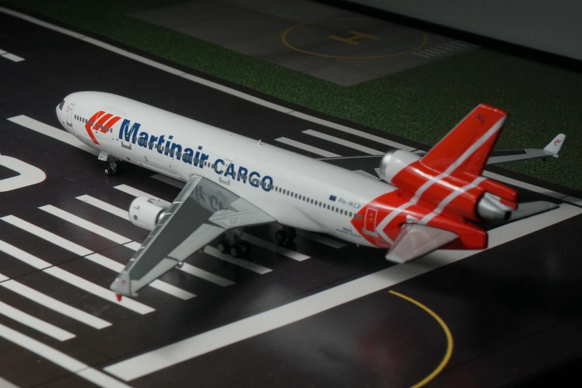 md 11 1 400 products for sale | eBay
