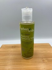 Image of Urban Veda- Purifying Hydrating Toner 150ml