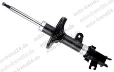 Bilstein 22-167316 B4 Gasdruckstoßdämpfer vorne links