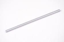 5CB1J30335 Lenovo Hinges Cover 82TK0017CK Yoga Slim 7 ProX 14IAH7