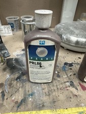 Ppg Pearl Prl86 Redgreen Pearl - Free Shipping Used Full Bottle