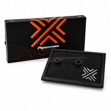 Pipercross Panel Air Filter for VW Golf Passat Tiguan Touran 1.2 1.4 TSI Hybrid