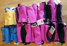 Konvolut 40 mal Schlamperetui Schlampermäppchen  Pencil Case