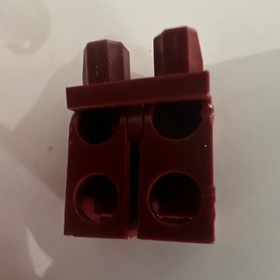 Airjitzu Nya Lego minifigure Ninjago authentic set 70590