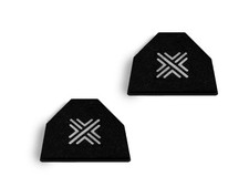 PIPERCROSS Luftfilter für BMW 6 Cabrio (F12) 4,4L 575PS Bj. 13-15