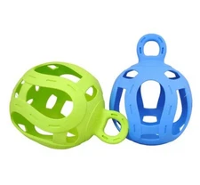 Horsemen's Pride Jolly Hay Ball