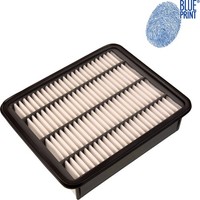 Blue Print ADT322128 Luftfilter FüR Toyota Land Cruiser Prado J15