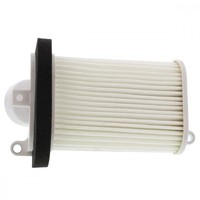 Luftfilter Hiflo HFA4508 FüR Yamaha XP 500 SV A Tmax ABS Bj. 2011
