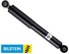 BILSTEIN 19-326672 Stoßdämpfer Stossdämpfer Hinterachse Hinten 