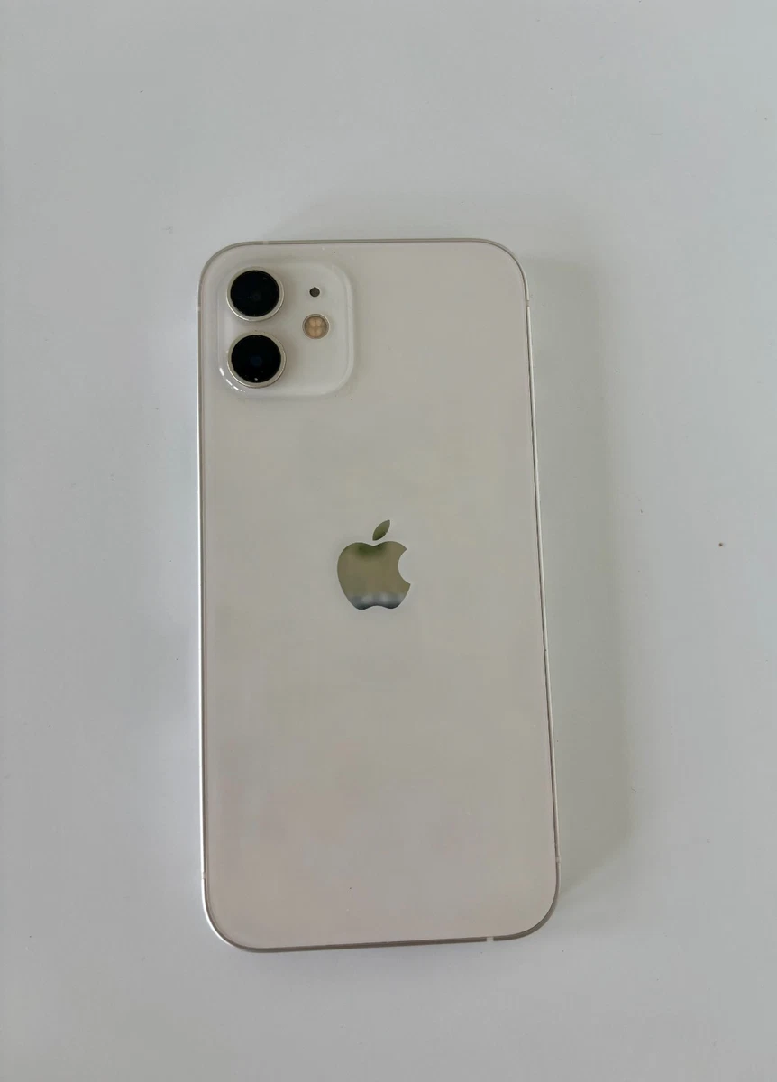 Apple iPhone 12 128GB for Sale | Shop New & Used Cell Phones | eBay