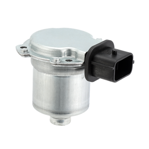 AE8Z-7C604-A )Automatic Transmission Clutch Actuator For 12-17 Ford Fiesta Focus - Picture 7 of 10