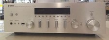 Yamaha R-N602 Network Stereo Receiver Good Condition from Japan w/Accessories