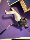 2004 Hallmark Keepsake Barry Bonds Ornament — photo 6