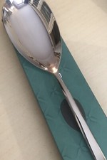 Cucchiai Per Portate Sambonet  5 Cucchiao Servire