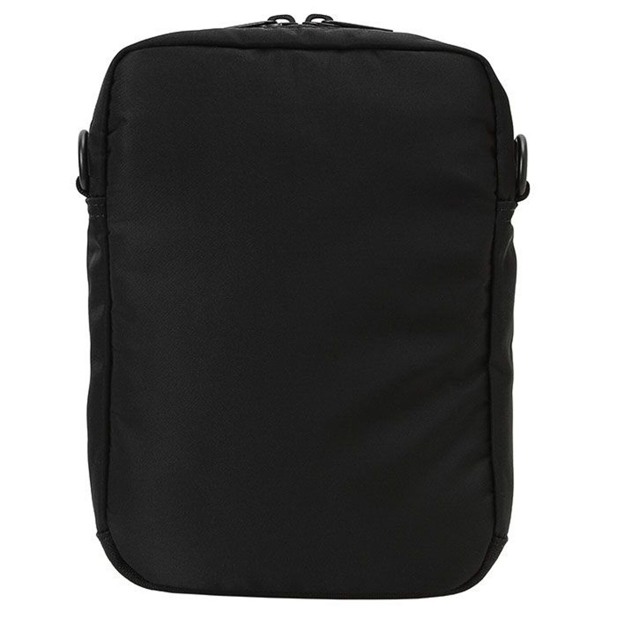 新品｜PORTER DARK FOREST SHOULDER ASK availability First) PORTER / DARK FOREST SHOULDER BAG