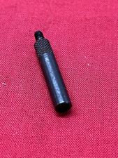 Starrett PT21697-1 Extension Contact Point, 1"  IN STOCK