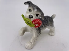 Goebel-Lucky Dog 2006 4" #102188