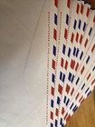 Foto 3 di 6