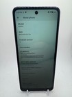 Cricket Outlast - U608Ac - Green - 64Gb - (Cricket) - Smartphone - *Functional*