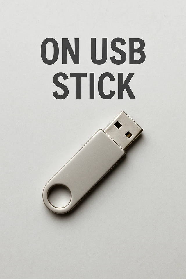 PS2 Custom Theme Creation Unofficial Guide: Tips Tricks & Mods (USB key drive) - Image 2 of 2