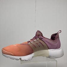 Las mejores ofertas en Zapatillas para mujer Nike Presto