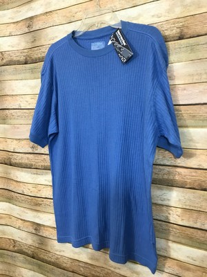 Ferruche Originals NWT Mens Size XL 