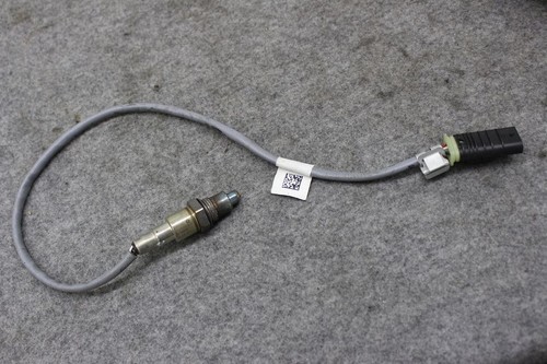 BMW F52 F45 F46 F48 Mini Lambdasonde 8631393 Sonde Monitorsonde Katalysator