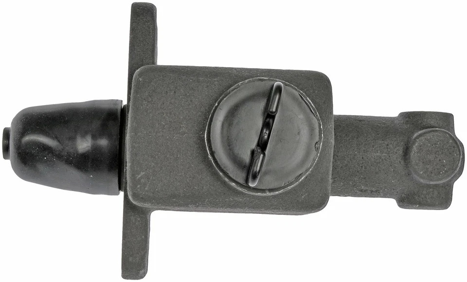 Fits 1955-1958 Chevrolet Bel Air Brake Master Cylinder Dorman 237PR15 1956 1957 - Image 4 of 4