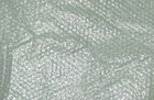 Bubble Wrap 5m / 10m / 20 / 30 Metres 50cm Wide 70my Thick Bubble Wrap