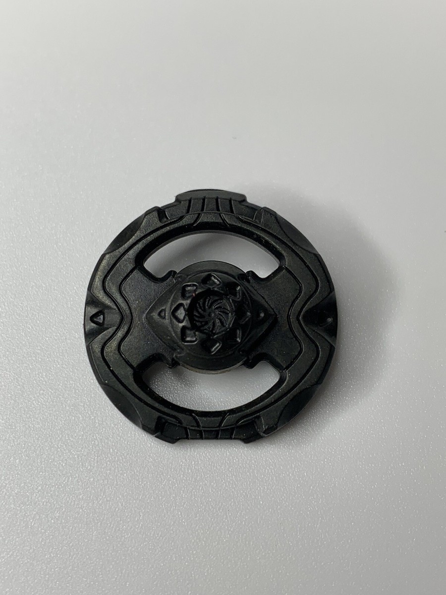 Takara Tomy - mm TAKARA TOMY Kreis Satan / Satomb 2GLp Burst Beyblade Starter