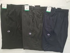 NEW Champion Men’s Cross Training Sweat Sport Pant Great Gift