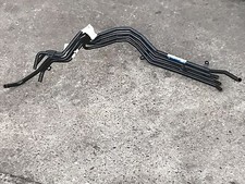 Rohrleitung Leitung Mercedes S-Klasse W140 S140  Original A1408306015