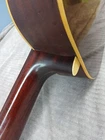 Picture 16 of 20