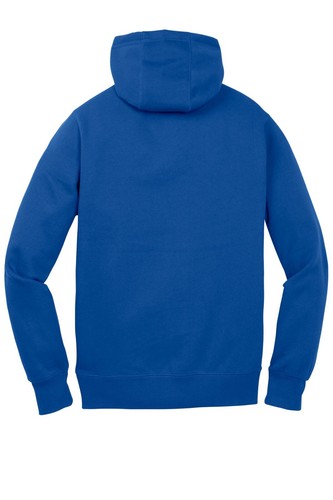 Sport-Tek YST254 Youth Updated Fit Long Sleeve Pullover Hoodie Sweatshirt - Picture 50 of 58