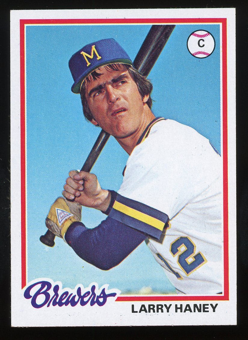1978 Topps Baseball cards, 242-483, Complete Your Set. Pick from list! 30% Off! - Picture 150 of 242