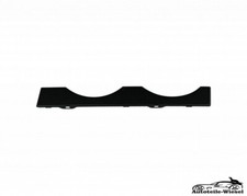 Blende Scheinwerfer Links für BMW 7er E38