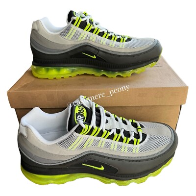 s-l400.jpg display picture 2