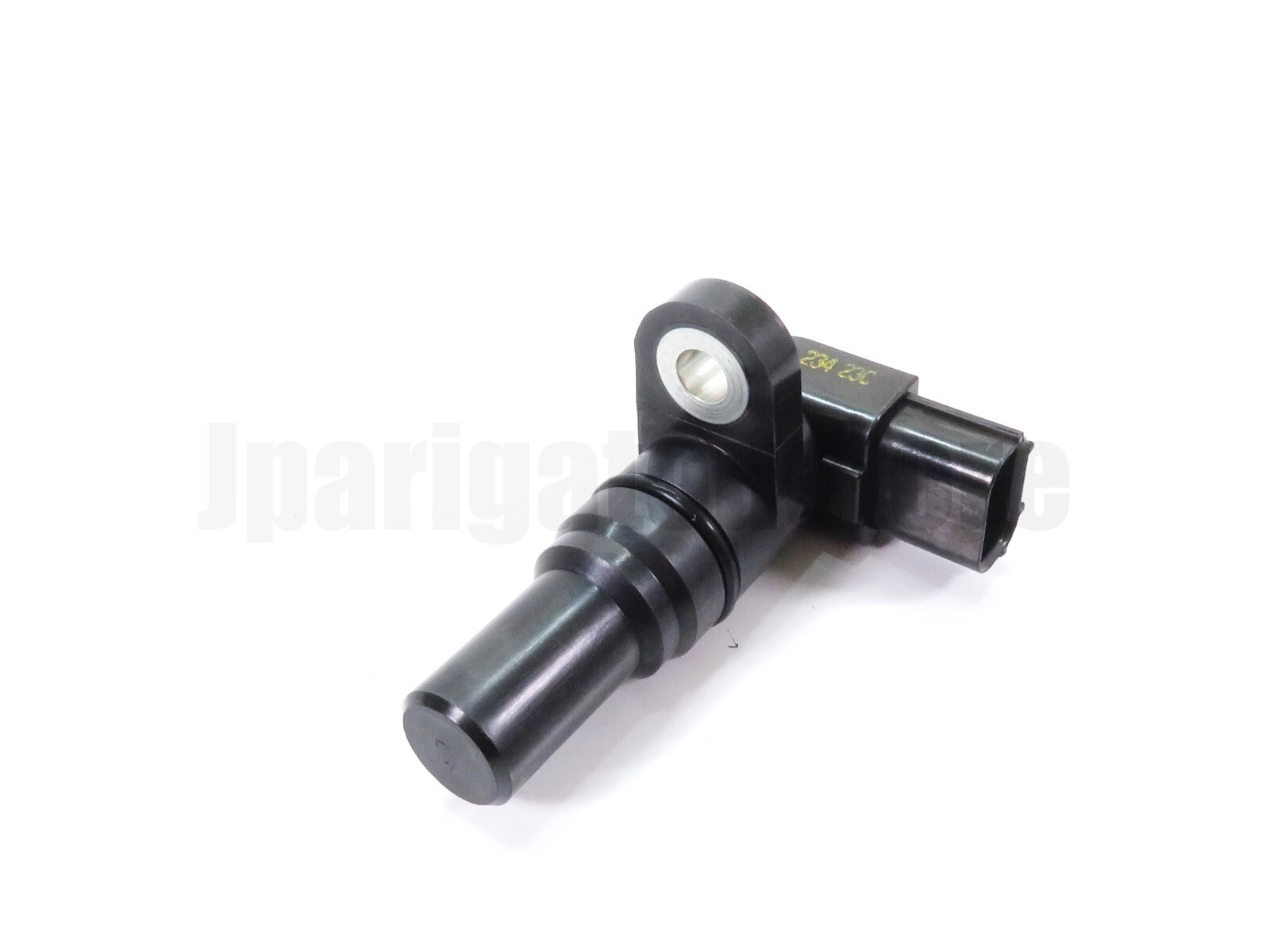 Genuine Honda Pick-Up Assembly 28820-RJ2-003 | eBay