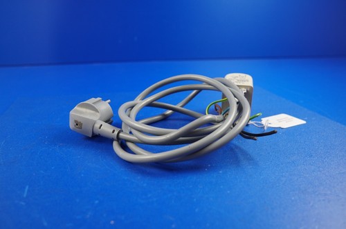 Entstörfilter Waschmaschine - Bauknecht WA ECO130 DI 461971041472