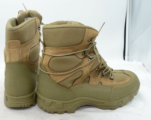 Wellco Men's Hybrid Hiking M760 Hot 