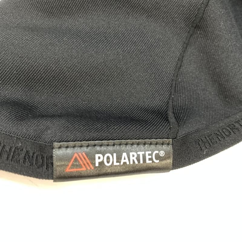 The North Face × Supreme Rtg Balaclava Logo Hat NN71972I Men's
