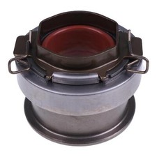 Clutch Bearing 31230-36200 for Toyota Land Cruiser Amazon 4.2 TD 1998-07