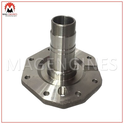 把羽① 把羽① genpaku@RC1/144軍艦妙高 on X