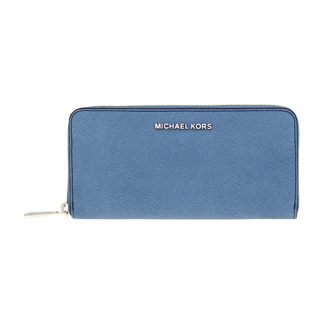 michael kors ladies wallet