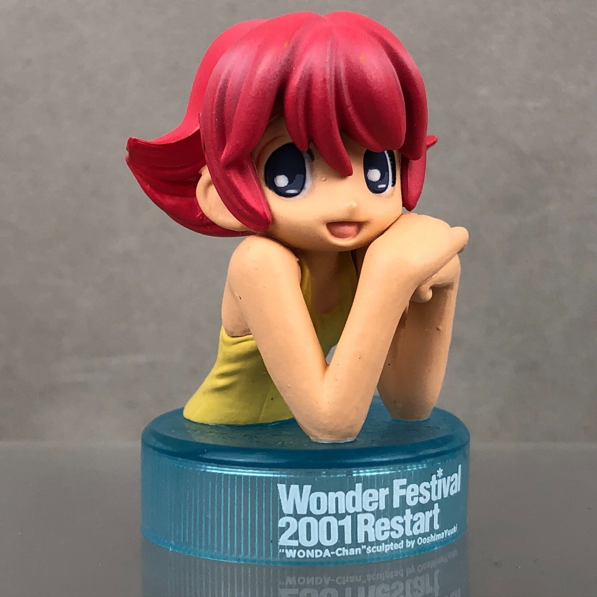RITAO CHAN様　LITTLE GREEN WONDER Mad Professor ''Little Green Wonder(LGW) PCB''──クローンと