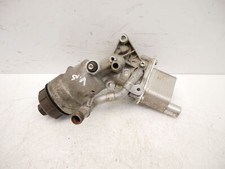 Oil Filter Housing für Hyundai 1,6 GDI Benzin G4FD 25195772