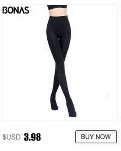 Spider Tear Resistant Nylon Tights Women Breathable Black Pantyhose Solid Tight - Picture 9 of 16