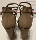 Foto 4 di 8